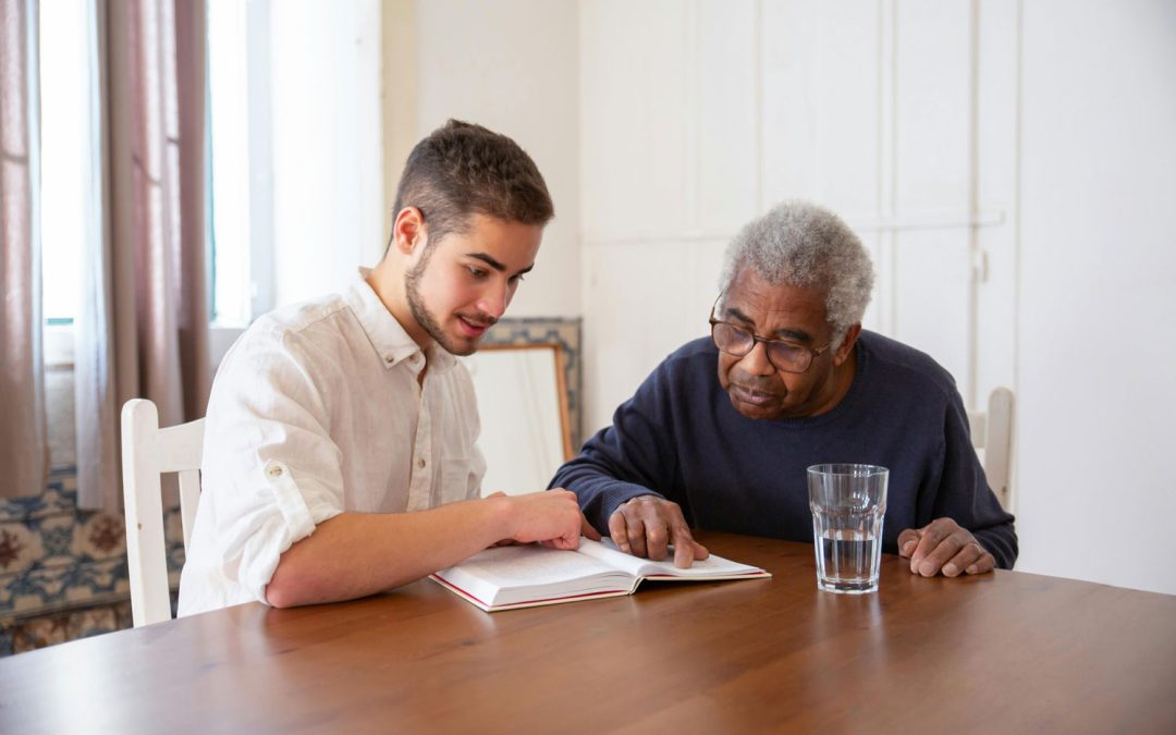 Mal de Alzheimer: Entenda causas e sintomas da doença